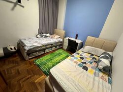 Regentville (D19), Apartment #534690701